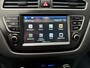 Hyundai i20 1.0 T-GDI Premium/Automaat/Navi/carplay/Camera/Airco/stoelverwarming