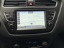 Hyundai i20 1.0 T-GDI Premium/Automaat/Navi/carplay/Camera/Airco/stoelverwarming