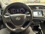 Hyundai i20 1.0 T-GDI Premium/Automaat/Navi/carplay/Camera/Airco/stoelverwarming