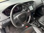 Hyundai i20 1.0 T-GDI Premium/Automaat/Navi/carplay/Camera/Airco/stoelverwarming