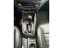 Hyundai i20 1.0 T-GDI Premium/Automaat/Navi/carplay/Camera/Airco/stoelverwarming