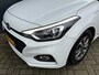 Hyundai i20 1.0 T-GDI Premium/Automaat/Navi/carplay/Camera/Airco/stoelverwarming