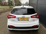 Hyundai i20 1.0 T-GDI Premium/Automaat/Navi/carplay/Camera/Airco/stoelverwarming