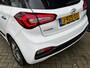 Hyundai i20 1.0 T-GDI Premium/Automaat/Navi/carplay/Camera/Airco/stoelverwarming