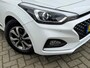 Hyundai i20 1.0 T-GDI Premium/Automaat/Navi/carplay/Camera/Airco/stoelverwarming