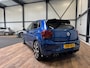 Volkswagen Polo 2.0 TSI GTI
