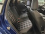 Volkswagen Polo 2.0 TSI GTI