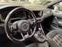 Volkswagen Polo 2.0 TSI GTI