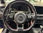 Volkswagen Polo 2.0 TSI GTI