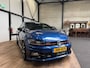 Volkswagen Polo 2.0 TSI GTI