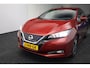 Nissan Leaf Tekna 40 kWh SOH 90,7% | 360° Camera | Navigatie | Stoel/Stuurverwarming | Bose Geluid Systeem