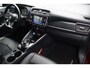 Nissan Leaf Tekna 40 kWh SOH 90,7% | 360° Camera | Navigatie | Stoel/Stuurverwarming | Bose Geluid Systeem