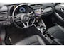 Nissan Leaf Tekna 40 kWh SOH 90,7% | 360° Camera | Navigatie | Stoel/Stuurverwarming | Bose Geluid Systeem