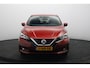 Nissan Leaf Tekna 40 kWh SOH 90,7% | 360° Camera | Navigatie | Stoel/Stuurverwarming | Bose Geluid Systeem