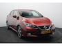 Nissan Leaf Tekna 40 kWh SOH 90,7% | 360° Camera | Navigatie | Stoel/Stuurverwarming | Bose Geluid Systeem