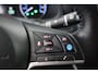 Nissan Leaf Tekna 40 kWh SOH 90,7% | 360° Camera | Navigatie | Stoel/Stuurverwarming | Bose Geluid Systeem