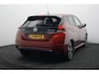 Nissan Leaf Tekna 40 kWh SOH 90,7% | 360° Camera | Navigatie | Stoel/Stuurverwarming | Bose Geluid Systeem