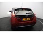 Nissan Leaf Tekna 40 kWh SOH 90,7% | 360° Camera | Navigatie | Stoel/Stuurverwarming | Bose Geluid Systeem