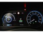 Nissan Leaf Tekna 40 kWh SOH 90,7% | 360° Camera | Navigatie | Stoel/Stuurverwarming | Bose Geluid Systeem