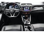 Nissan Leaf Tekna 40 kWh SOH 90,7% | 360° Camera | Navigatie | Stoel/Stuurverwarming | Bose Geluid Systeem