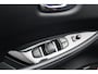 Nissan Leaf Tekna 40 kWh SOH 90,7% | 360° Camera | Navigatie | Stoel/Stuurverwarming | Bose Geluid Systeem