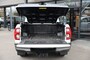 Toyota Hilux 2.8 D-4D DUBBEL CABIN INVINCIBLE BE TREKKER 5 SITZ A/T 4WD VAN
