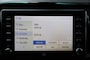 Toyota Hilux 2.8 D-4D DUBBEL CABIN INVINCIBLE  2 SITZ A/T 4WD VAN