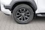 Toyota Hilux 2.8 D-4D DUBBEL CABIN INVINCIBLE  2 SITZ A/T 4WD VAN