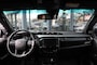 Toyota Hilux 2.8 D-4D DUBBEL CABIN INVINCIBLE  2 SITZ A/T 4WD VAN
