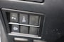 Toyota Hilux 2.8 D-4D DUBBEL CABIN INVINCIBLE  2 SITZ A/T 4WD VAN
