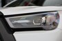 Toyota Hilux 2.8 D-4D DUBBEL CABIN INVINCIBLE  2 SITZ A/T 4WD VAN