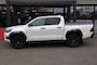 Toyota Hilux 2.8 D-4D DUBBEL CABIN INVINCIBLE  2 SITZ A/T 4WD VAN