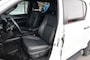 Toyota Hilux 2.8 D-4D DUBBEL CABIN INVINCIBLE  2 SITZ A/T 4WD VAN