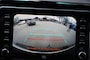 Toyota Hilux 2.8 D-4D DUBBEL CABIN INVINCIBLE  2 SITZ A/T 4WD VAN