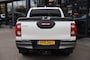 Toyota Hilux 2.8 D-4D DUBBEL CABIN INVINCIBLE  2 SITZ A/T 4WD VAN