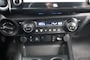 Toyota Hilux 2.8 D-4D DUBBEL CABIN INVINCIBLE  2 SITZ A/T 4WD VAN