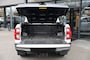 Toyota Hilux 2.8 D-4D DUBBEL CABIN INVINCIBLE  2 SITZ A/T 4WD VAN