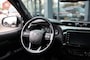 Toyota Hilux 2.8 D-4D DUBBEL CABIN INVINCIBLE  2 SITZ A/T 4WD VAN