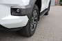 Toyota Hilux 2.8 D-4D DUBBEL CABIN INVINCIBLE  2 SITZ A/T 4WD VAN