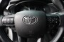 Toyota Hilux 2.8 D-4D DUBBEL CABIN INVINCIBLE  2 SITZ A/T 4WD VAN