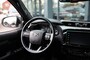 Toyota Hilux 2.8 D-4D DUBBEL CABIN INVINCIBLE BE TREKKER 5 SITZ A/T 4WD VAN