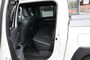 Toyota Hilux 2.8 D-4D DUBBEL CABIN INVINCIBLE BE TREKKER 5 SITZ A/T 4WD VAN