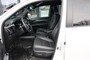 Toyota Hilux 2.8 D-4D DUBBEL CABIN INVINCIBLE BE TREKKER 5 SITZ A/T 4WD VAN