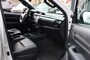 Toyota Hilux 2.8 D-4D DUBBEL CABIN INVINCIBLE BE TREKKER 5 SITZ A/T 4WD VAN