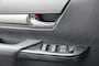 Toyota Hilux 2.8 D-4D DUBBEL CABIN INVINCIBLE  2 SITZ A/T 4WD VAN