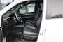 Toyota Hilux 2.8 D-4D DUBBEL CABIN INVINCIBLE  2 SITZ A/T 4WD VAN