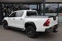 Toyota Hilux 2.8 D-4D DUBBEL CABIN INVINCIBLE  2 SITZ A/T 4WD VAN
