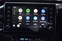 Toyota Hilux 2.8 D-4D DUBBEL CABIN INVINCIBLE  2 SITZ A/T 4WD VAN