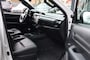Toyota Hilux 2.8 D-4D DUBBEL CABIN INVINCIBLE  2 SITZ A/T 4WD VAN