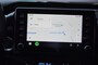 Toyota Hilux 2.8 D-4D DUBBEL CABIN INVINCIBLE  2 SITZ A/T 4WD VAN